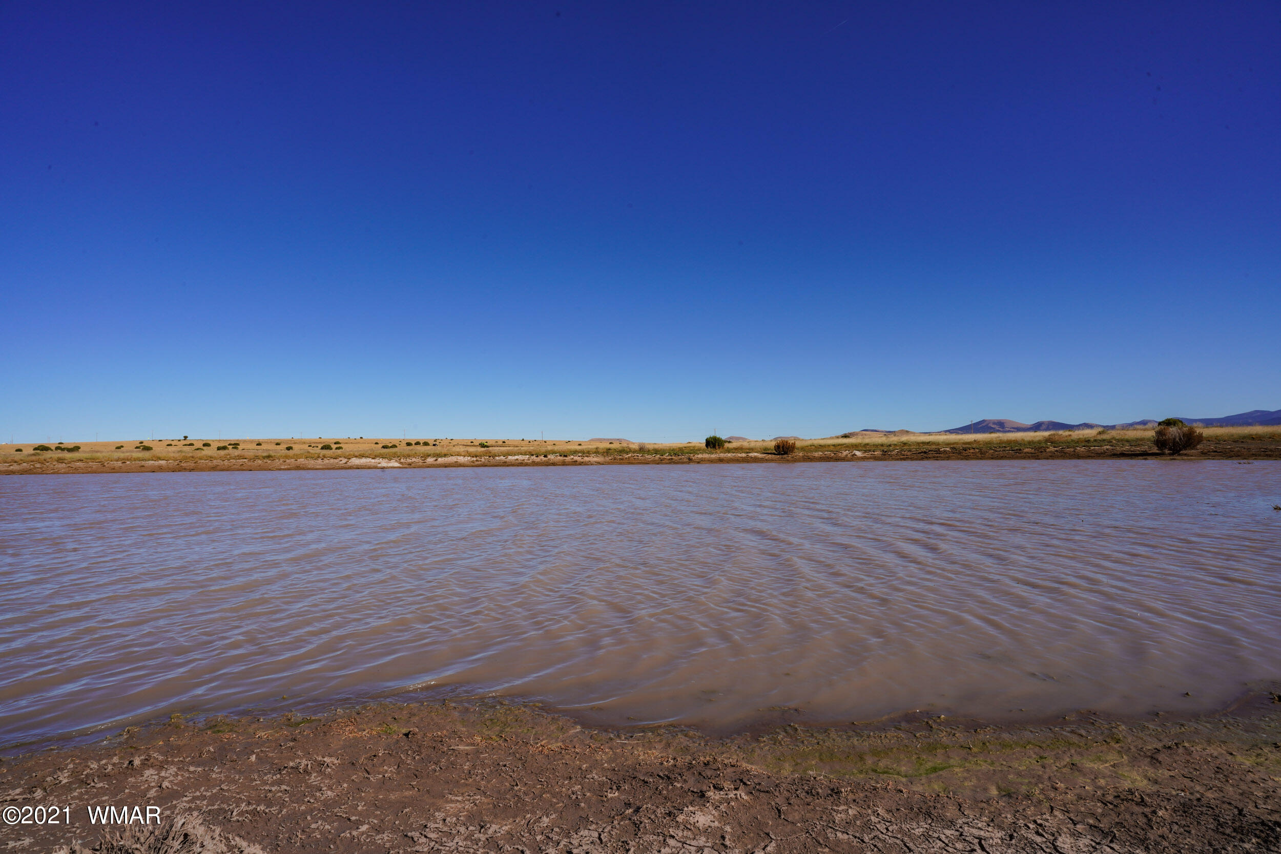 3 County Road Concho, AZ 85924 - Photo 29 of 66