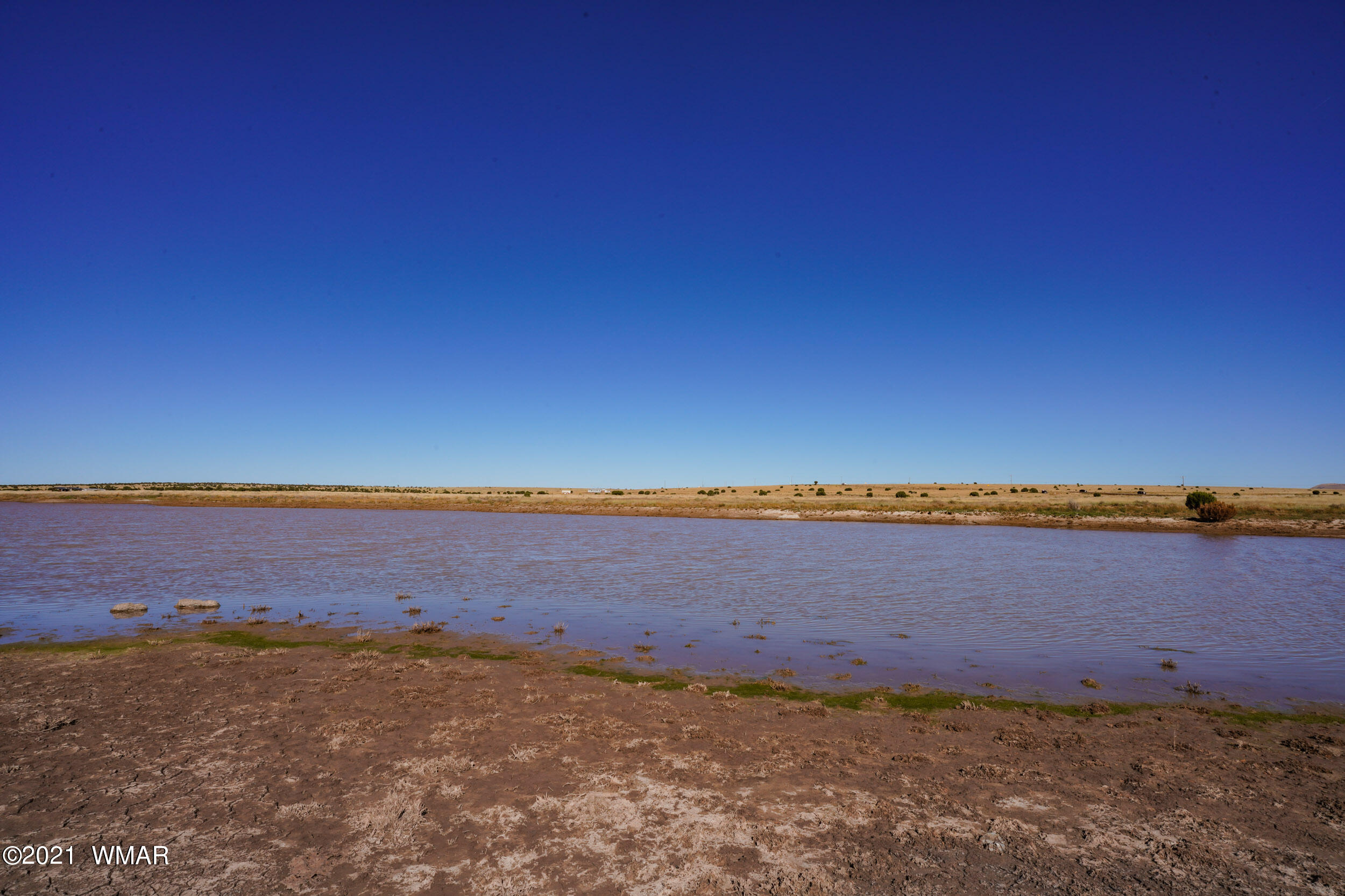 3 County Road Concho, AZ 85924 - Photo 31 of 66