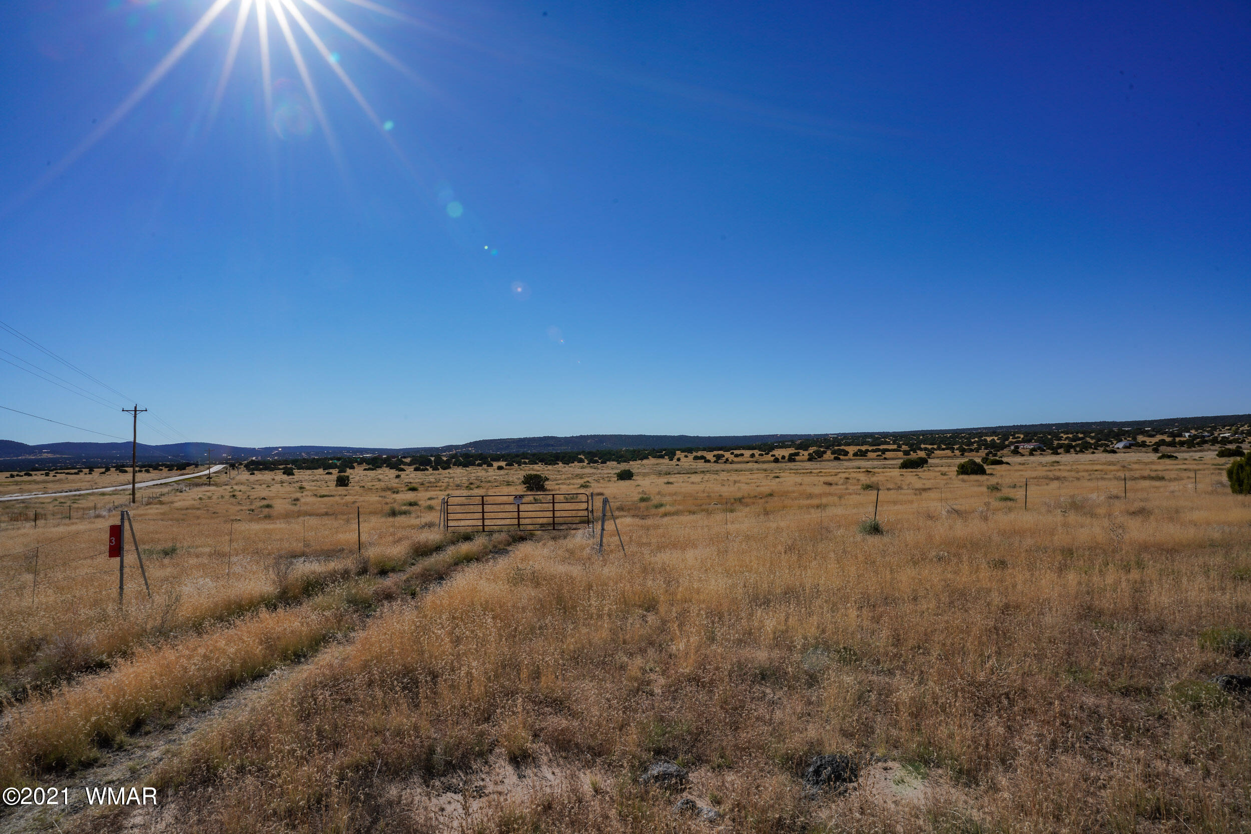 3 County Road Concho, AZ 85924 - Photo 39 of 66