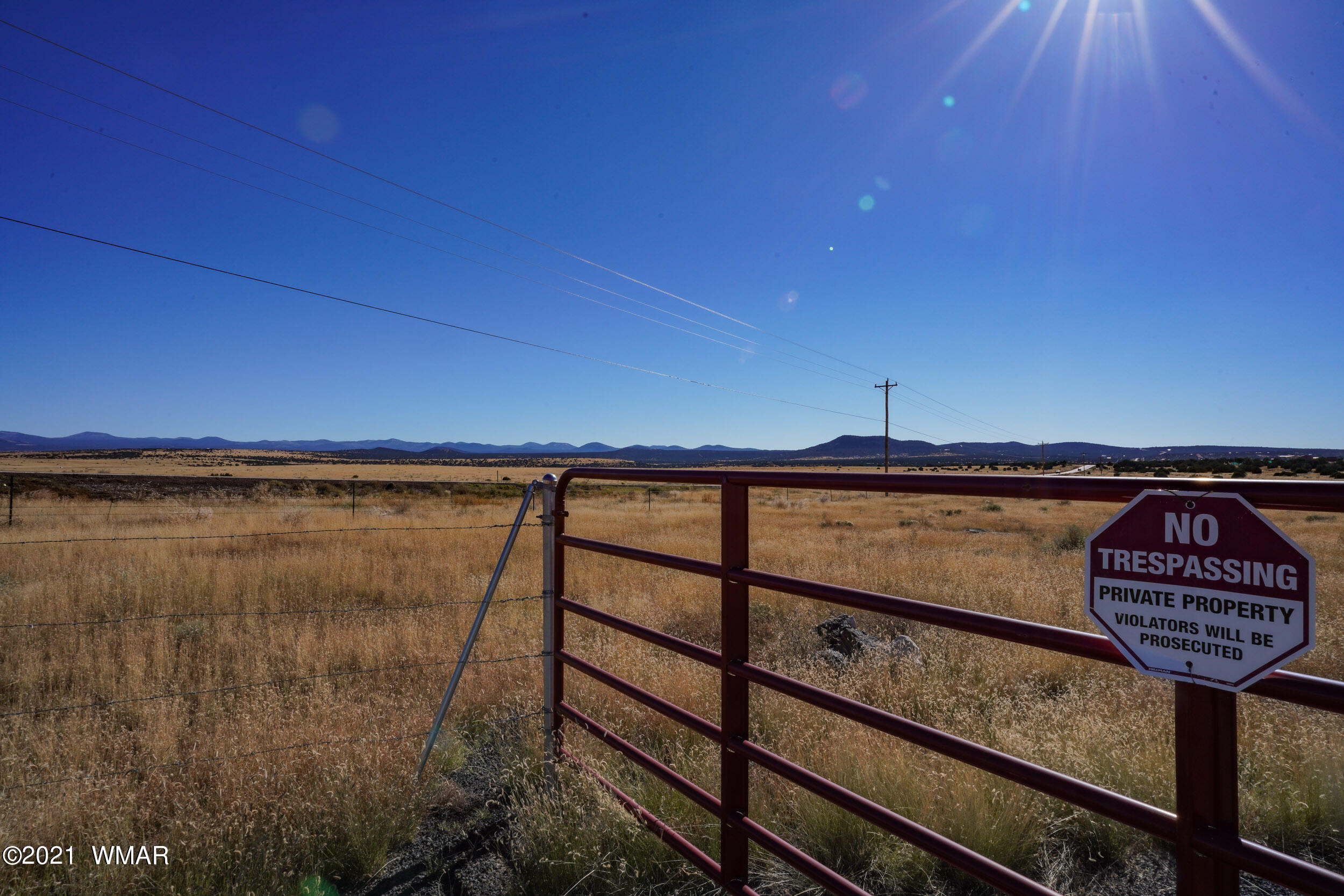3 County Road Concho, AZ 85924 - Photo 44 of 66