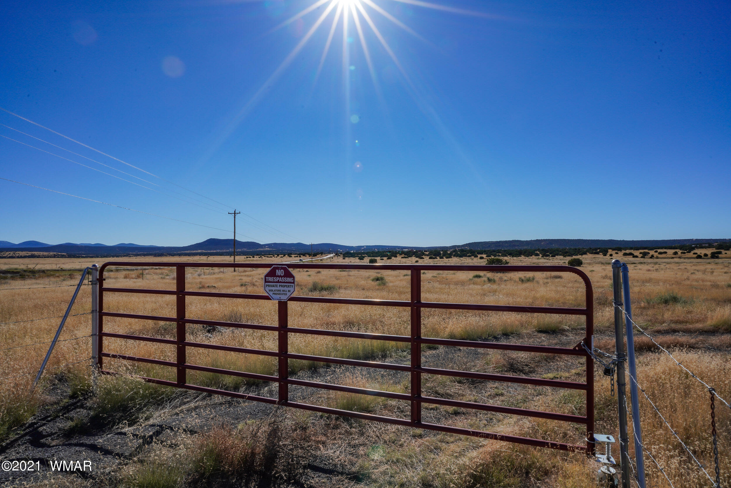3 County Road Concho, AZ 85924 - Photo 45 of 66