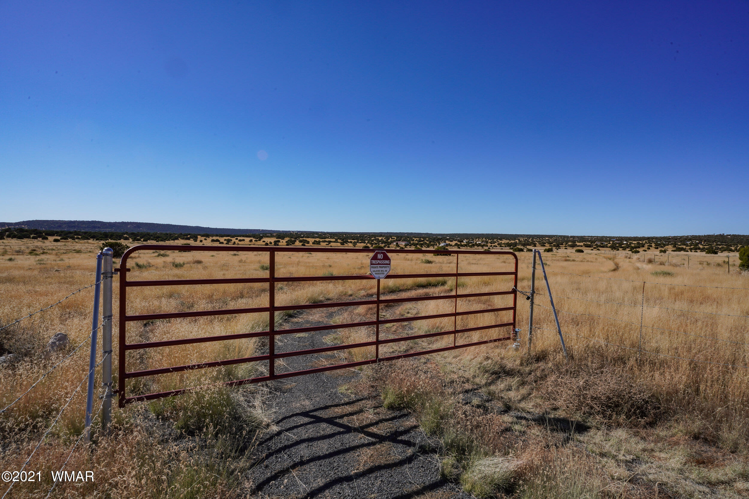 3 County Road Concho, AZ 85924 - Photo 46 of 66