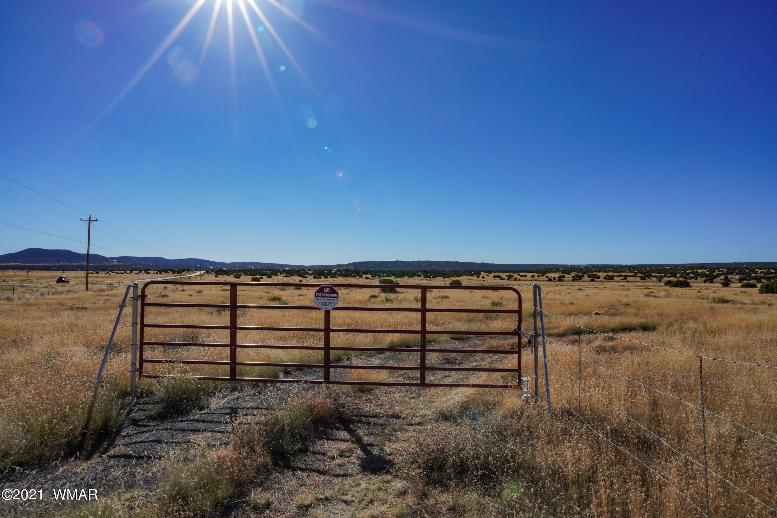 3 County Road Concho, AZ 85924 - Photo 47 of 66