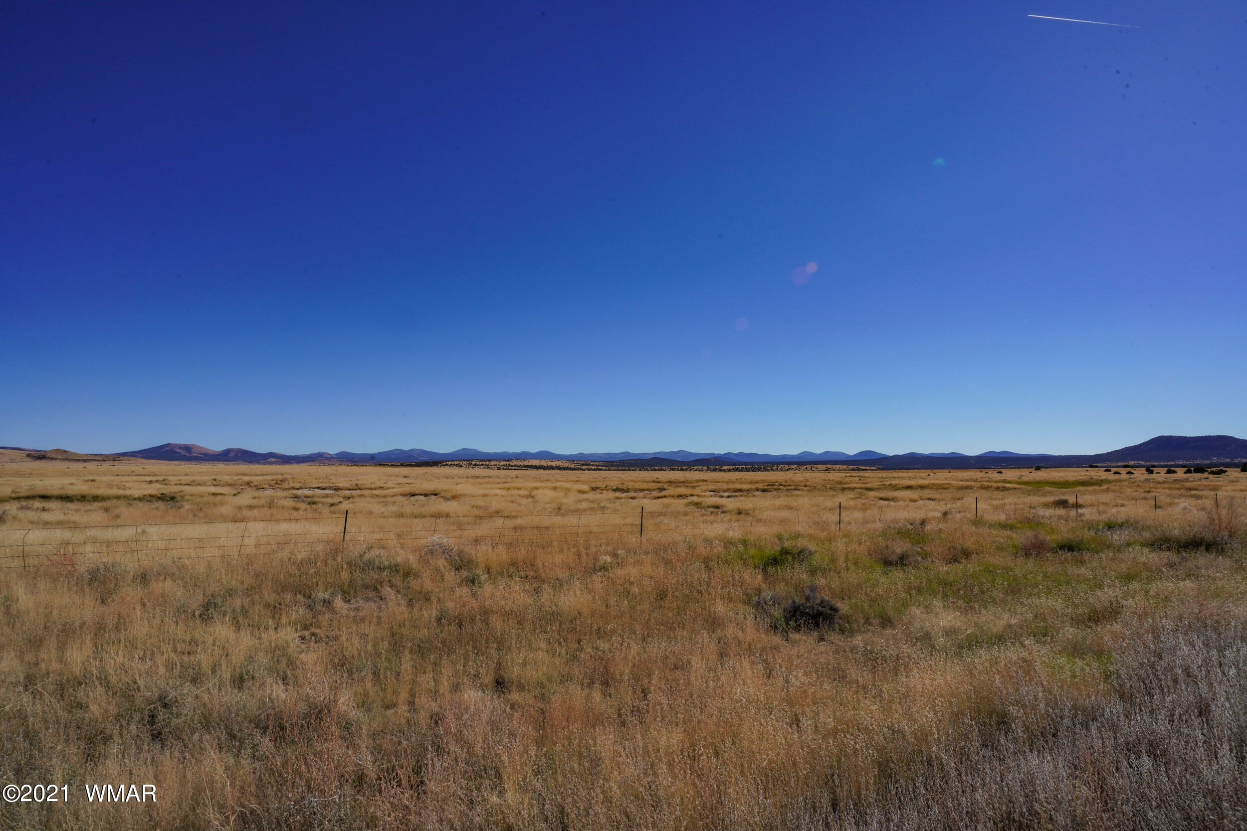 3 County Road Concho, AZ 85924 - Photo 51 of 66