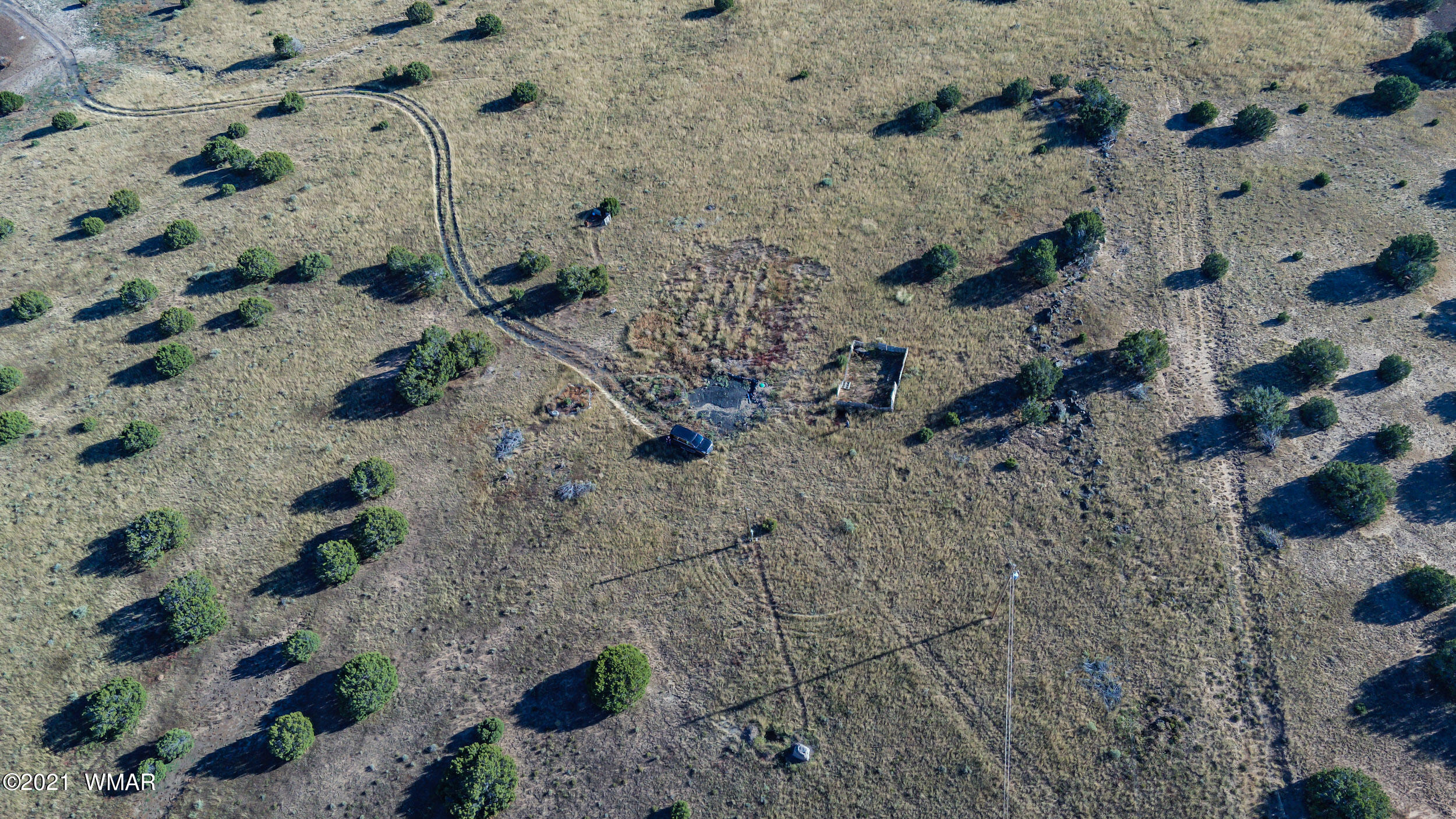 3 County Road Concho, AZ 85924 - Photo 53 of 66
