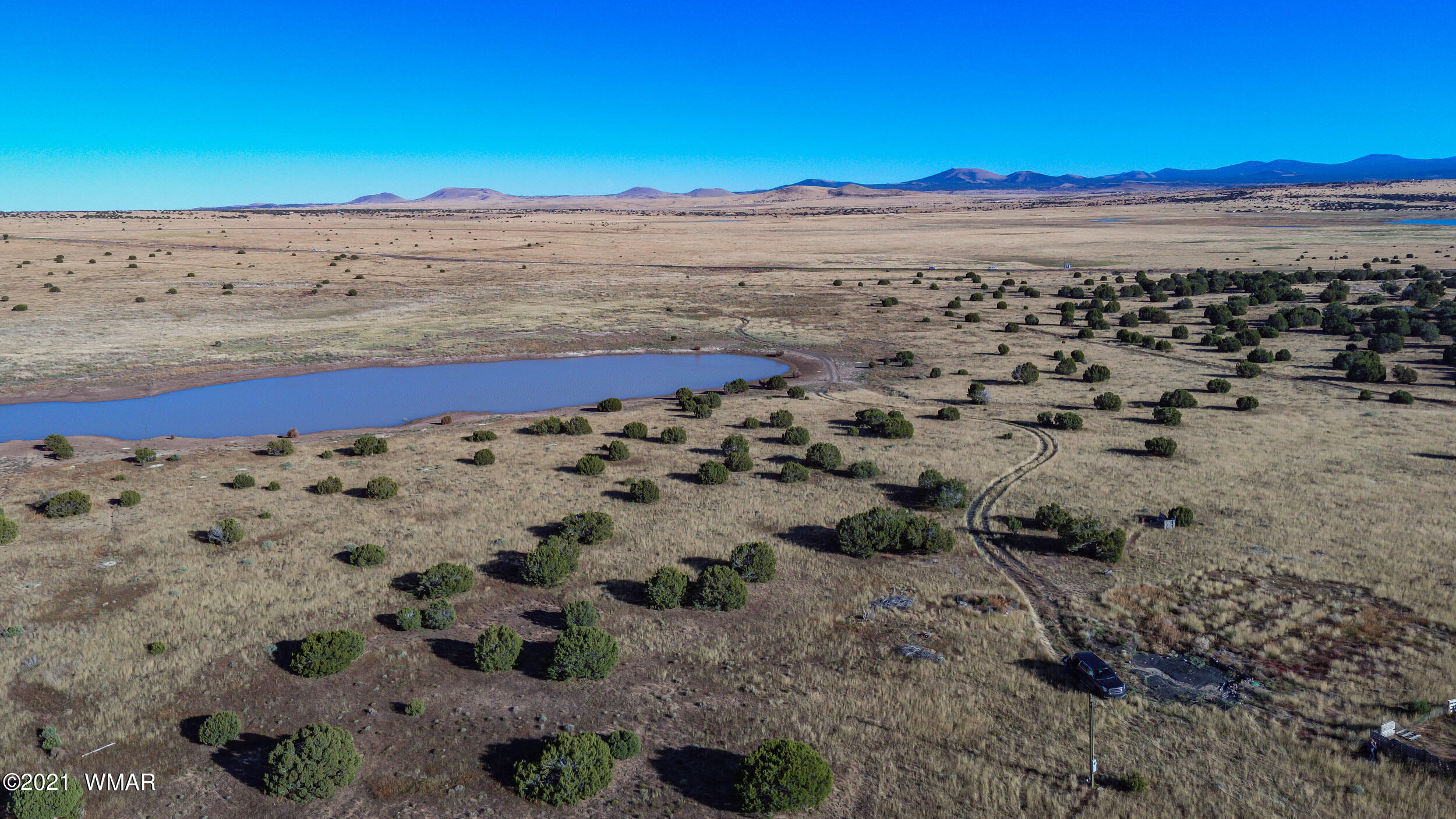 3 County Road Concho, AZ 85924 - Photo 54 of 66