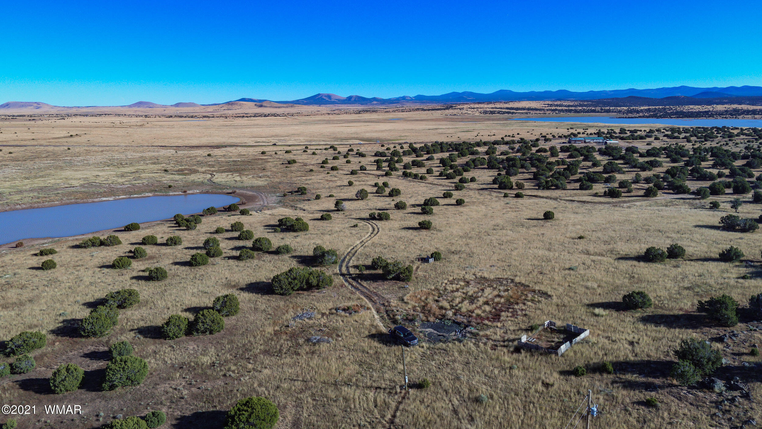 3 County Road Concho, AZ 85924 - Photo 56 of 66