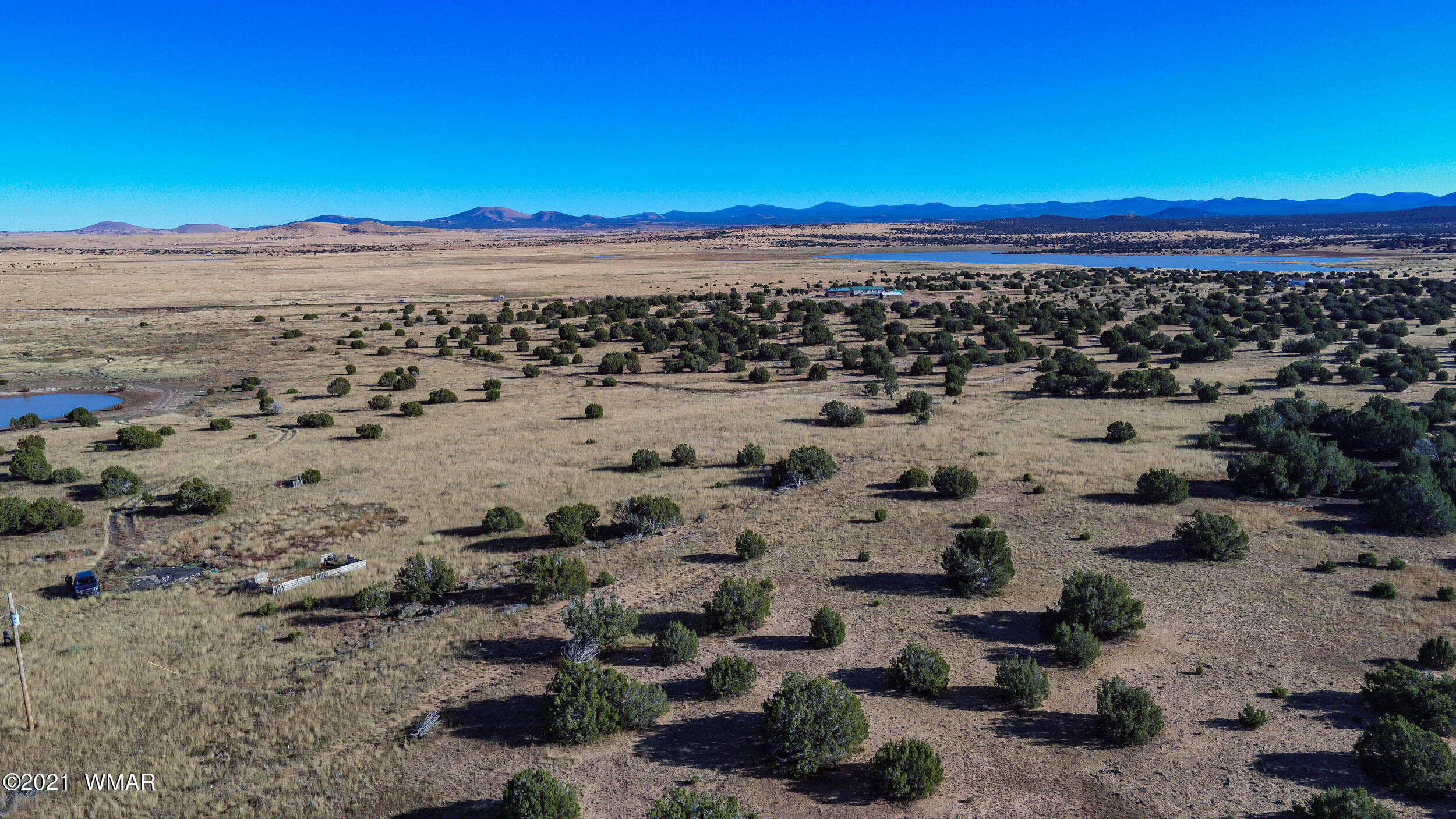 3 County Road Concho, AZ 85924 - Photo 57 of 66