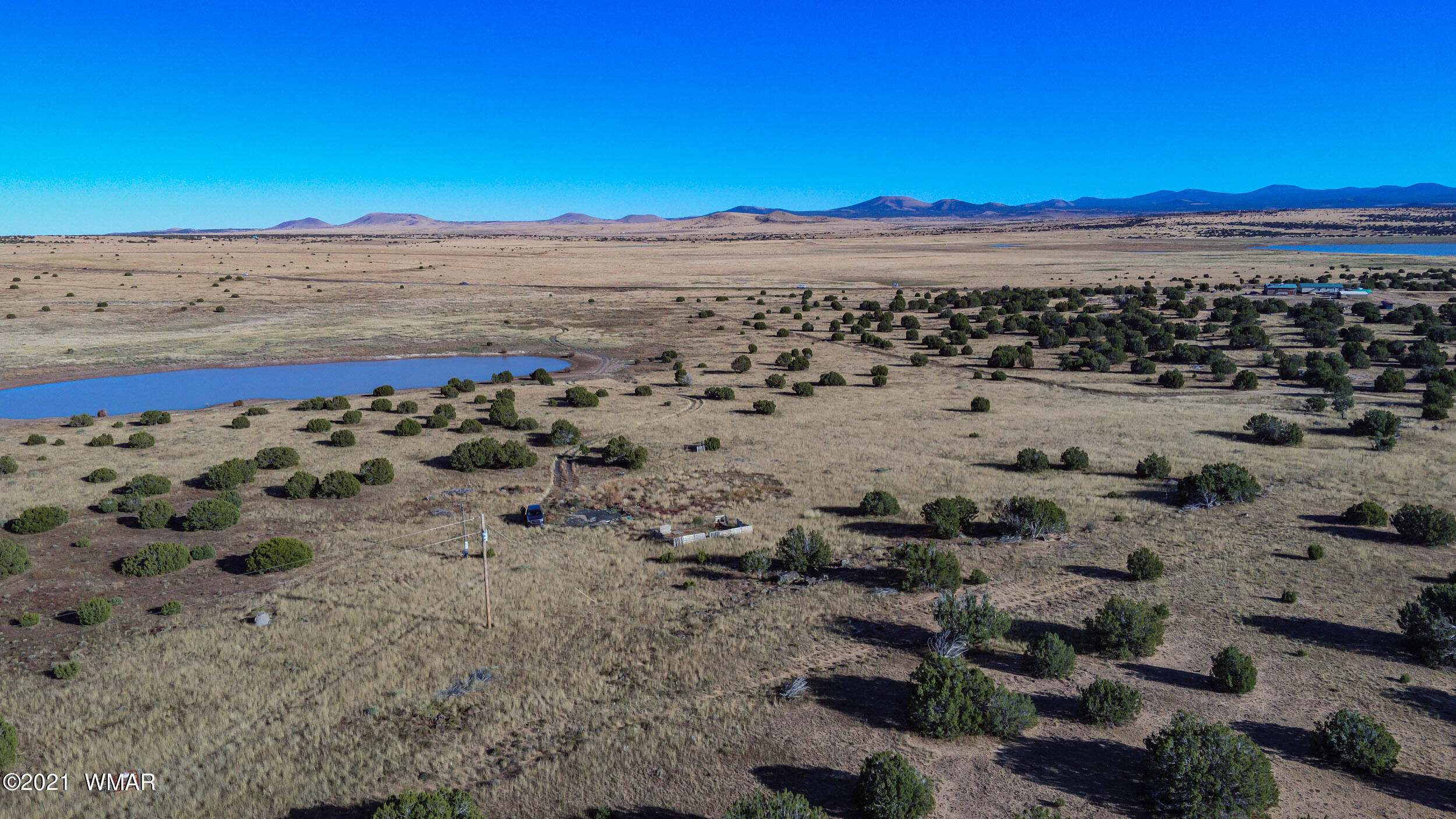 3 County Road Concho, AZ 85924 - Photo 58 of 66
