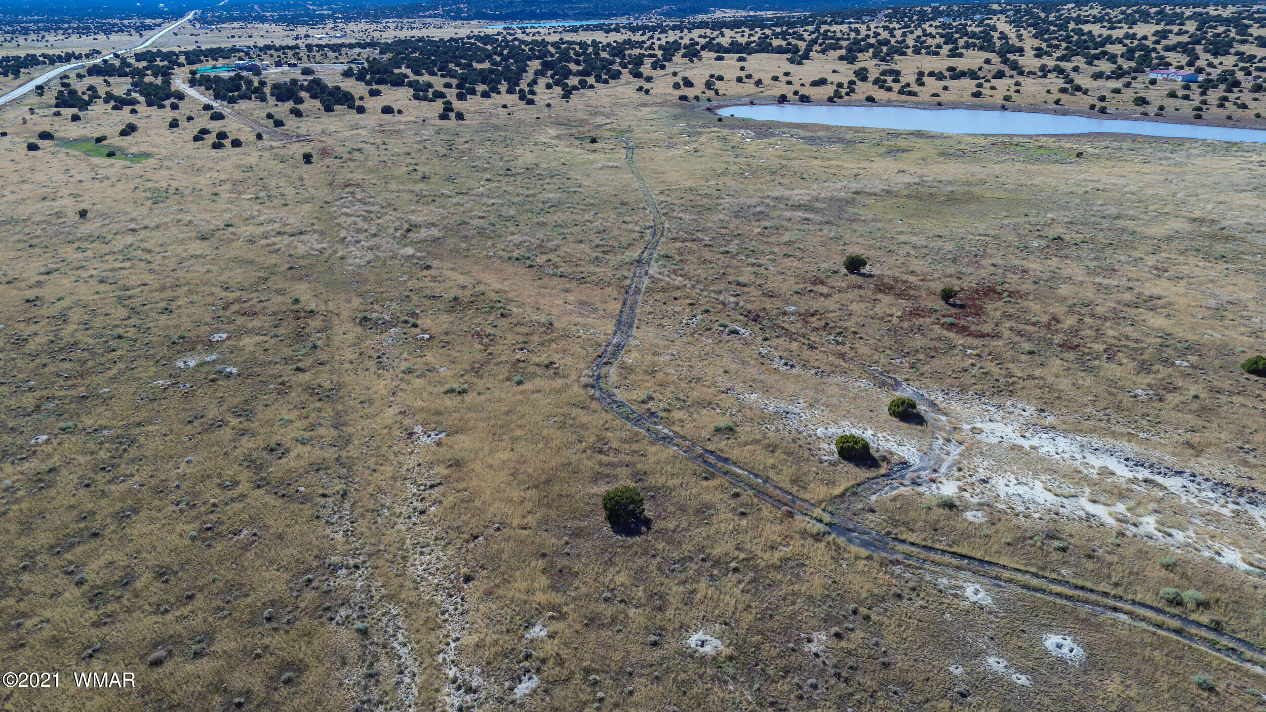 3 County Road Concho, AZ 85924 - Photo 59 of 66