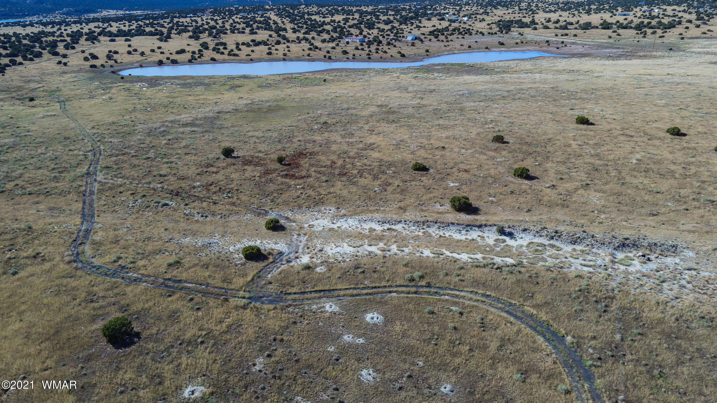 3 County Road Concho, AZ 85924 - Photo 60 of 66