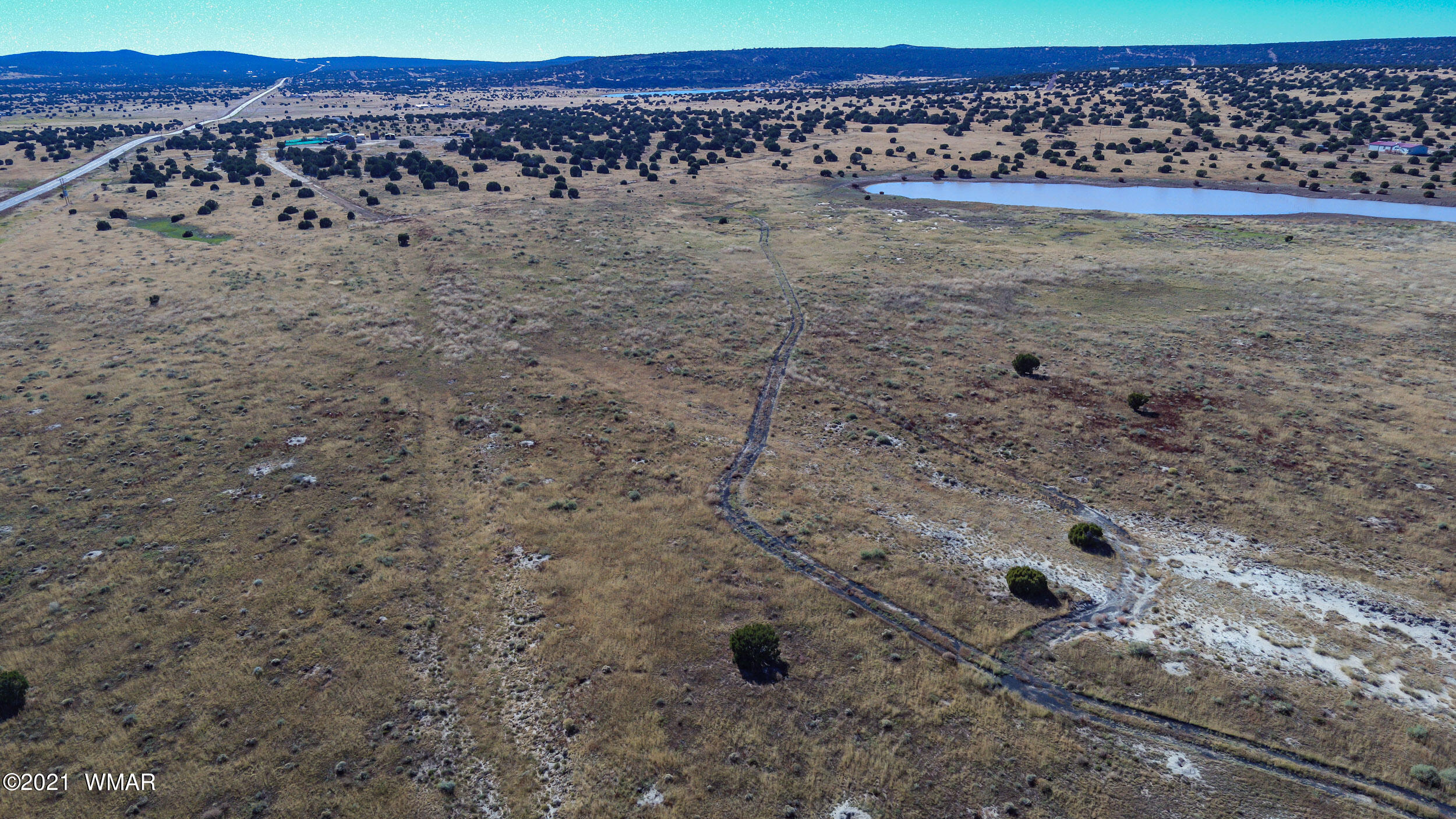 3 County Road Concho, AZ 85924 - Photo 61 of 66