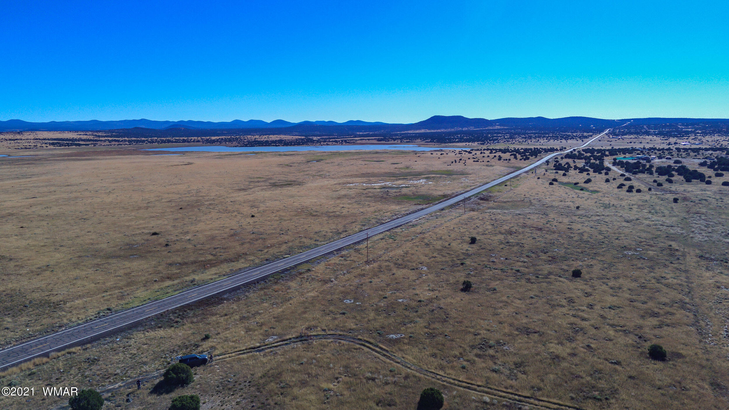3 County Road Concho, AZ 85924 - Photo 62 of 66