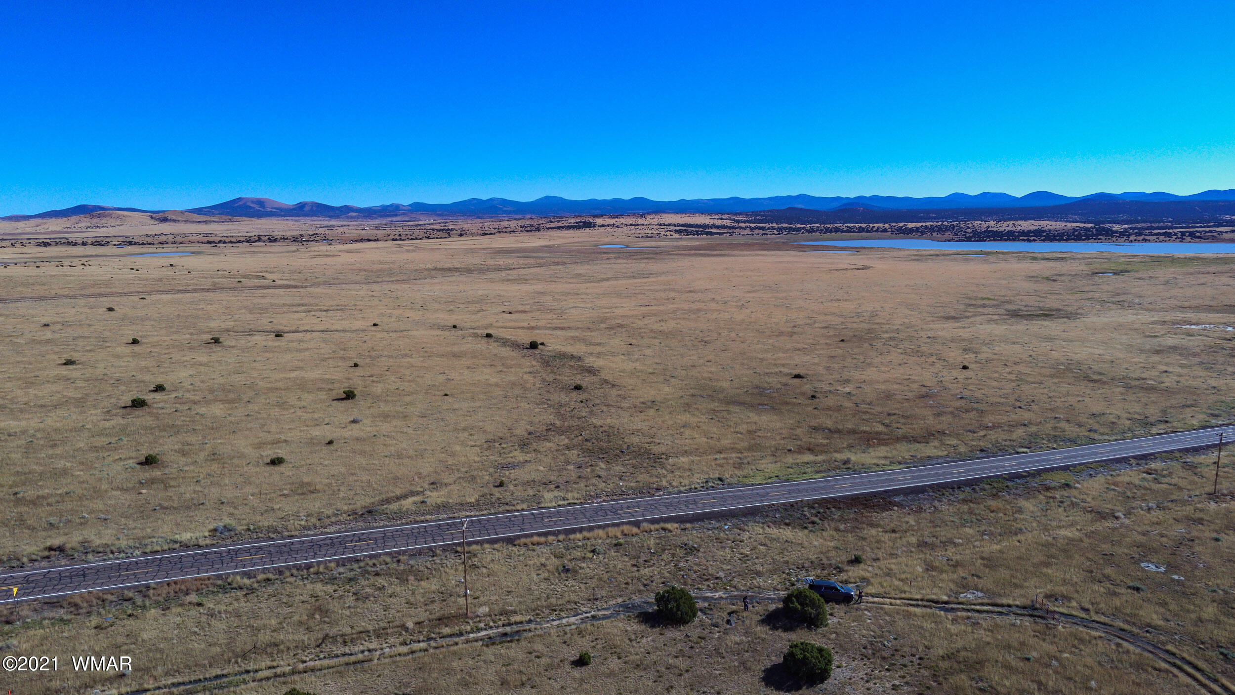 3 County Road Concho, AZ 85924 - Photo 63 of 66