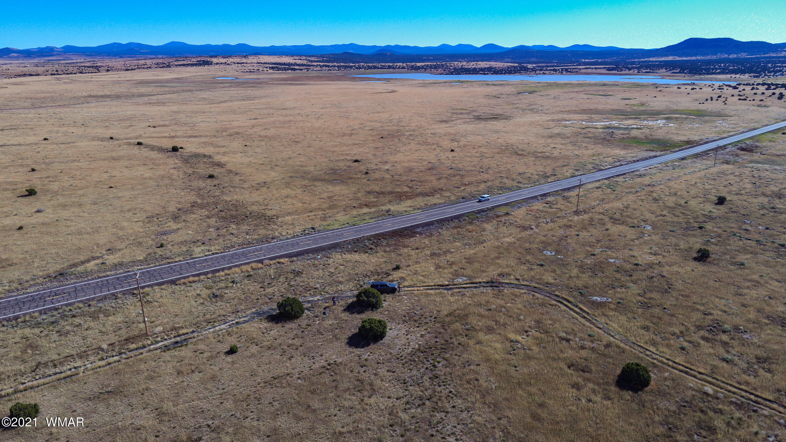 3 County Road Concho, AZ 85924 - Photo 64 of 66