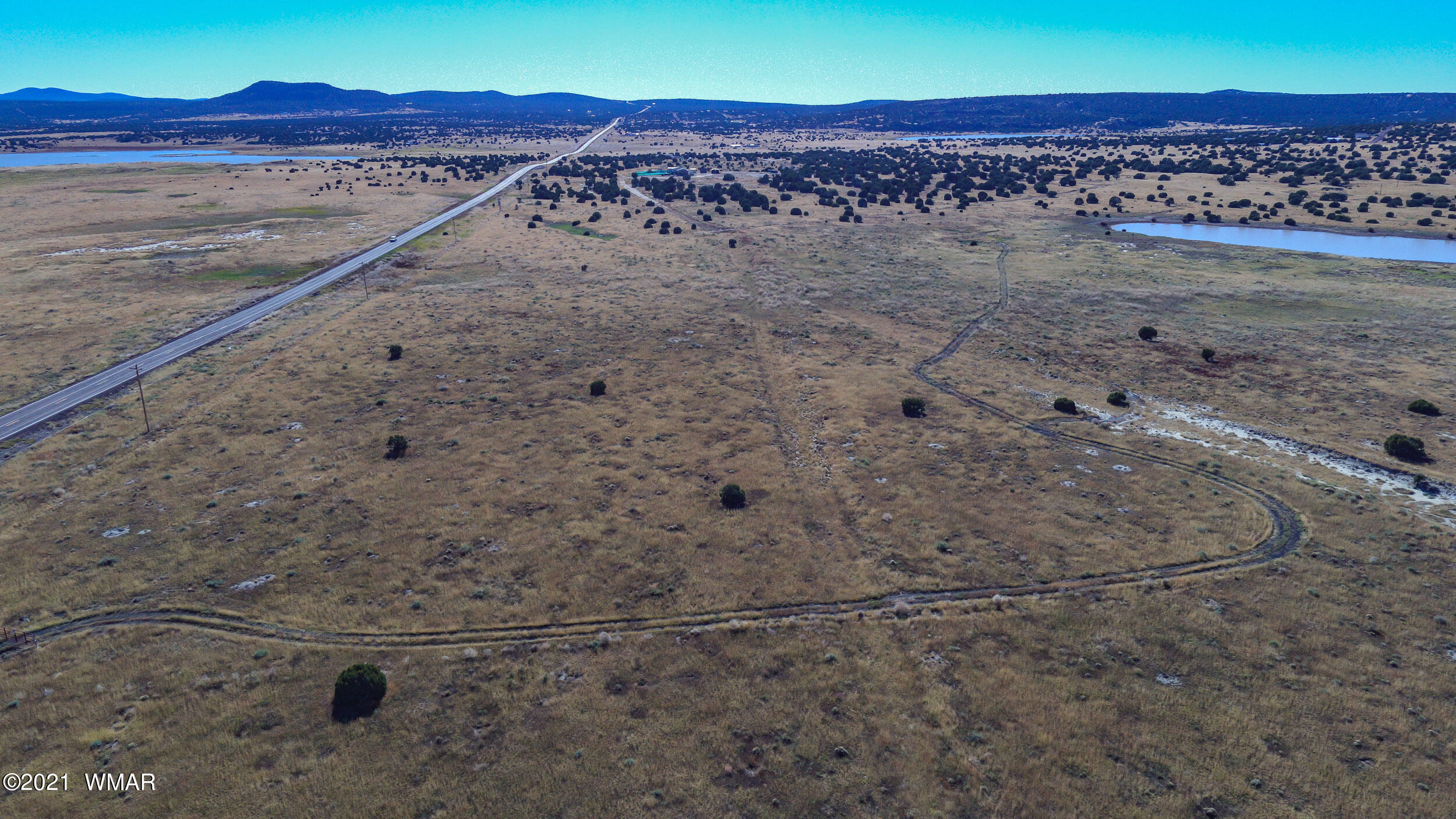 3 County Road Concho, AZ 85924 - Photo 65 of 66