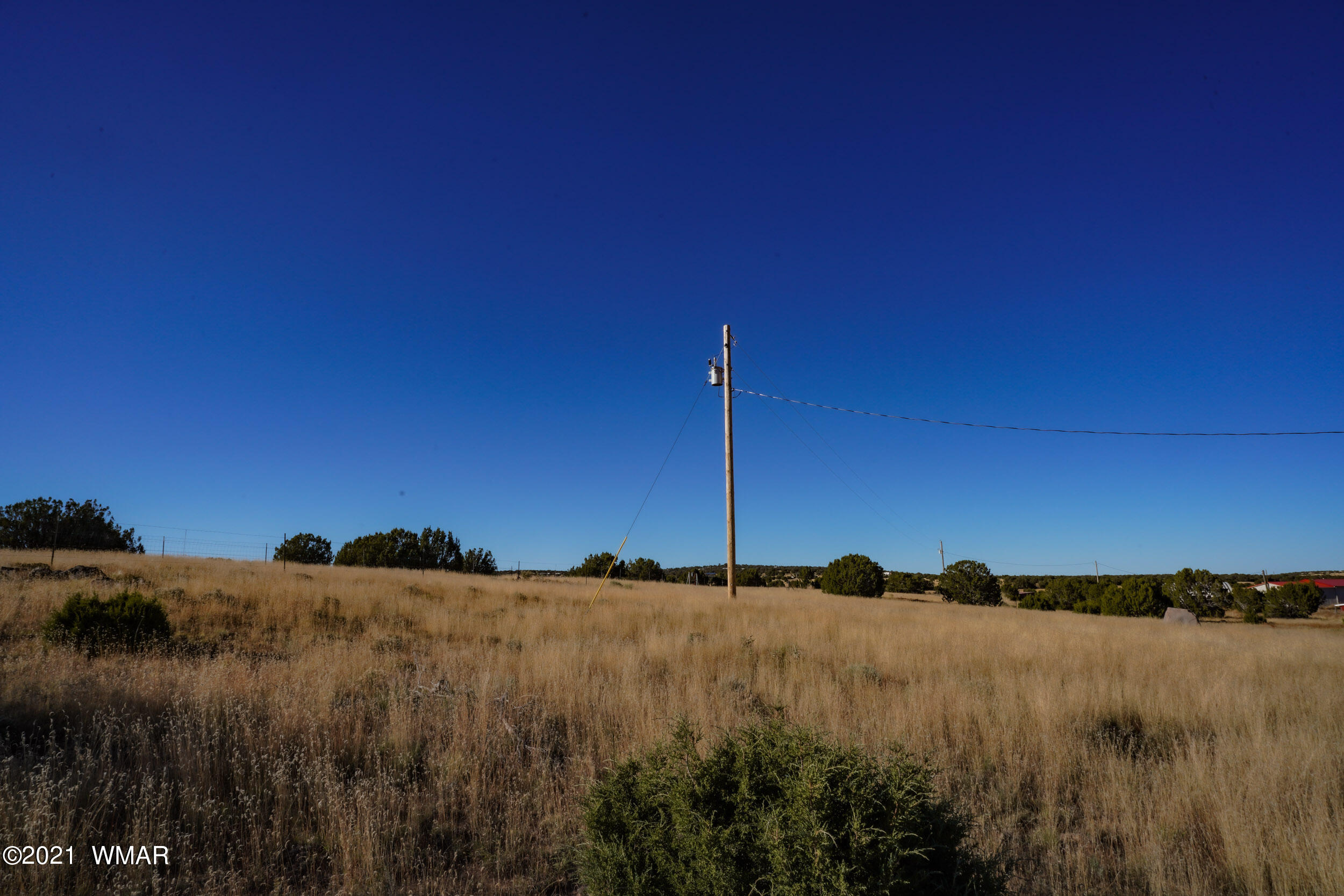 3 County Road Concho, AZ 85924 - Photo 10 of 66
