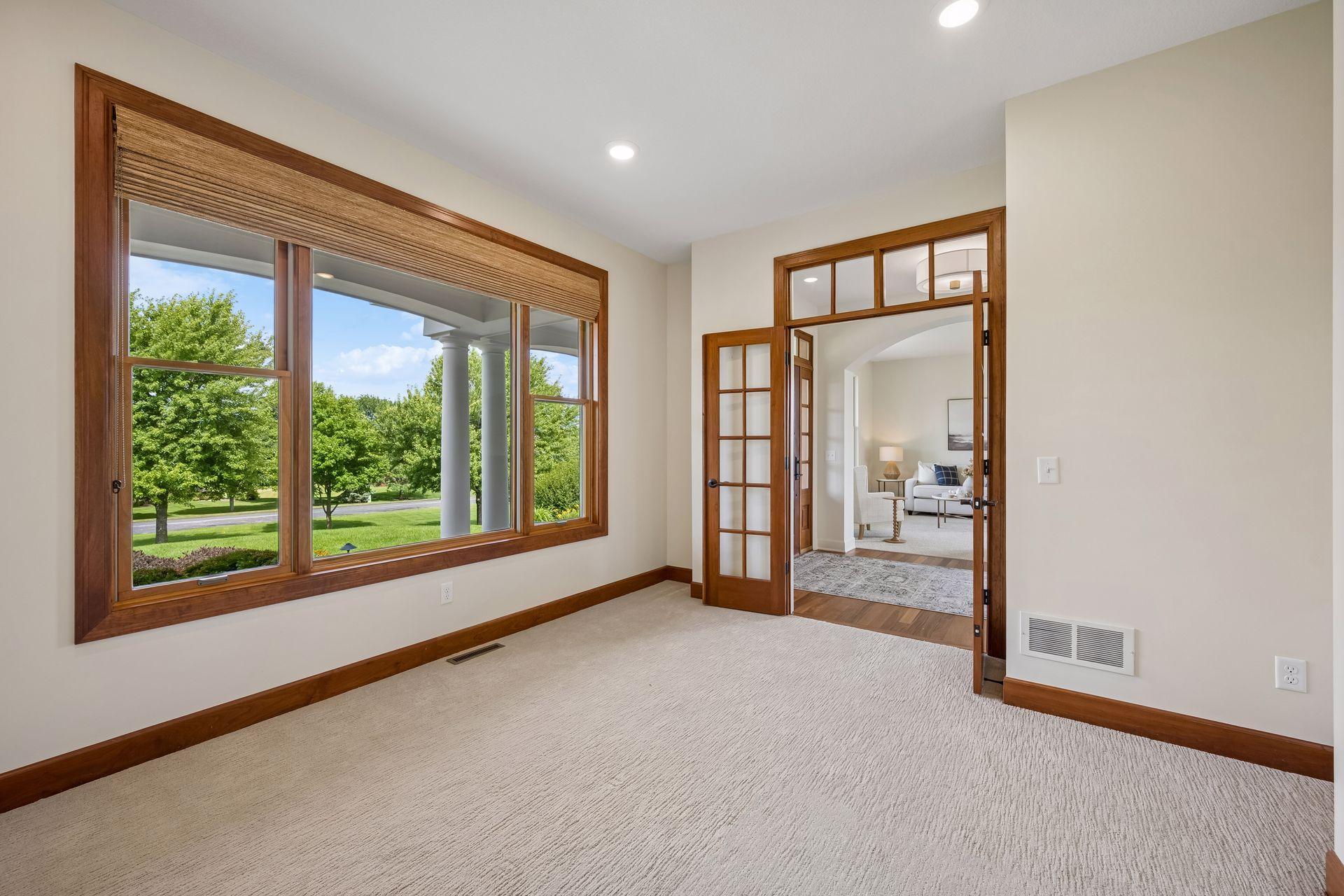 6360 Bluestem Road South Hamel, MN 55340 - Photo 12 of 66