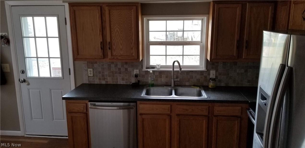 6412 Lear Nagle Road North Ridgeville, OH 44039 - Photo 8 of 31