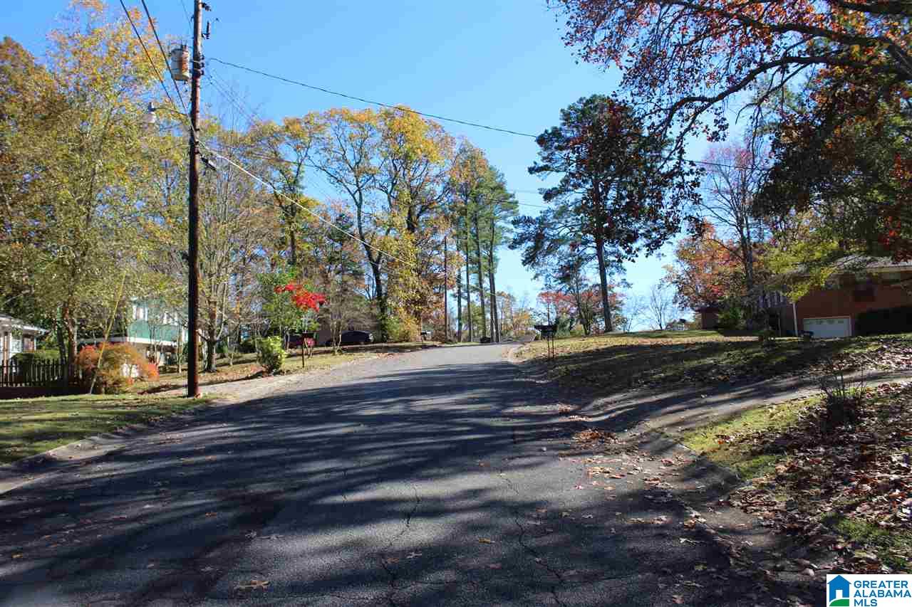 2632 7th Street Northwest Center Point, AL 35215 - Photo 9 of 19