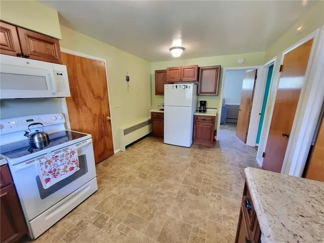 $233,000 | 158 Dingman Hill Road, Bainbridge, NY 13733