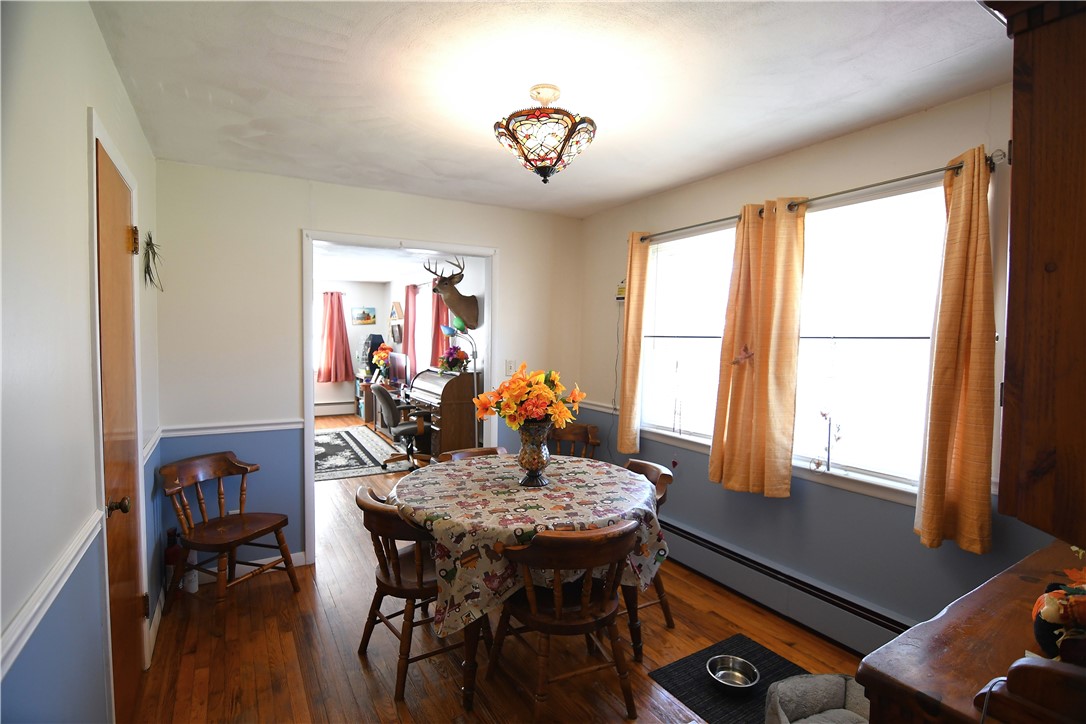 158 Dingman Hill Road Bainbridge, NY 13733 - Photo 12 of 45