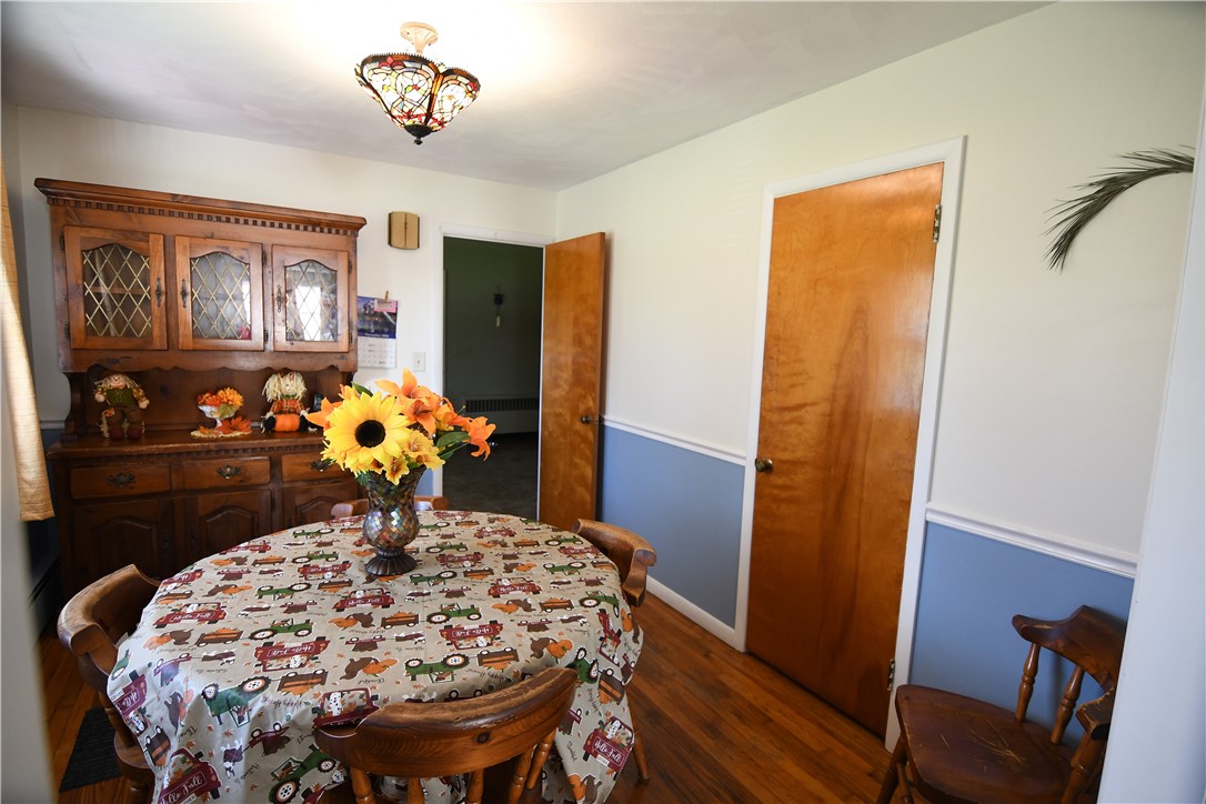 158 Dingman Hill Road Bainbridge, NY 13733 - Photo 13 of 45