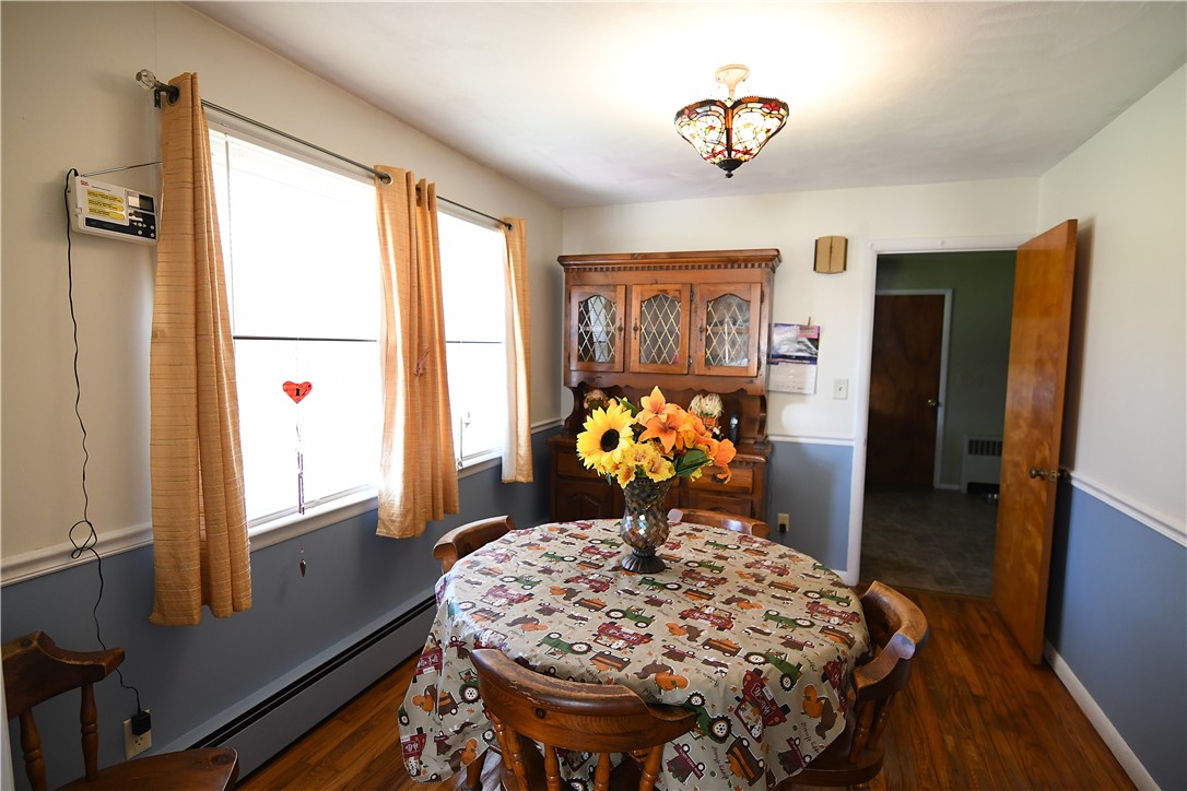 158 Dingman Hill Road Bainbridge, NY 13733 - Photo 14 of 45