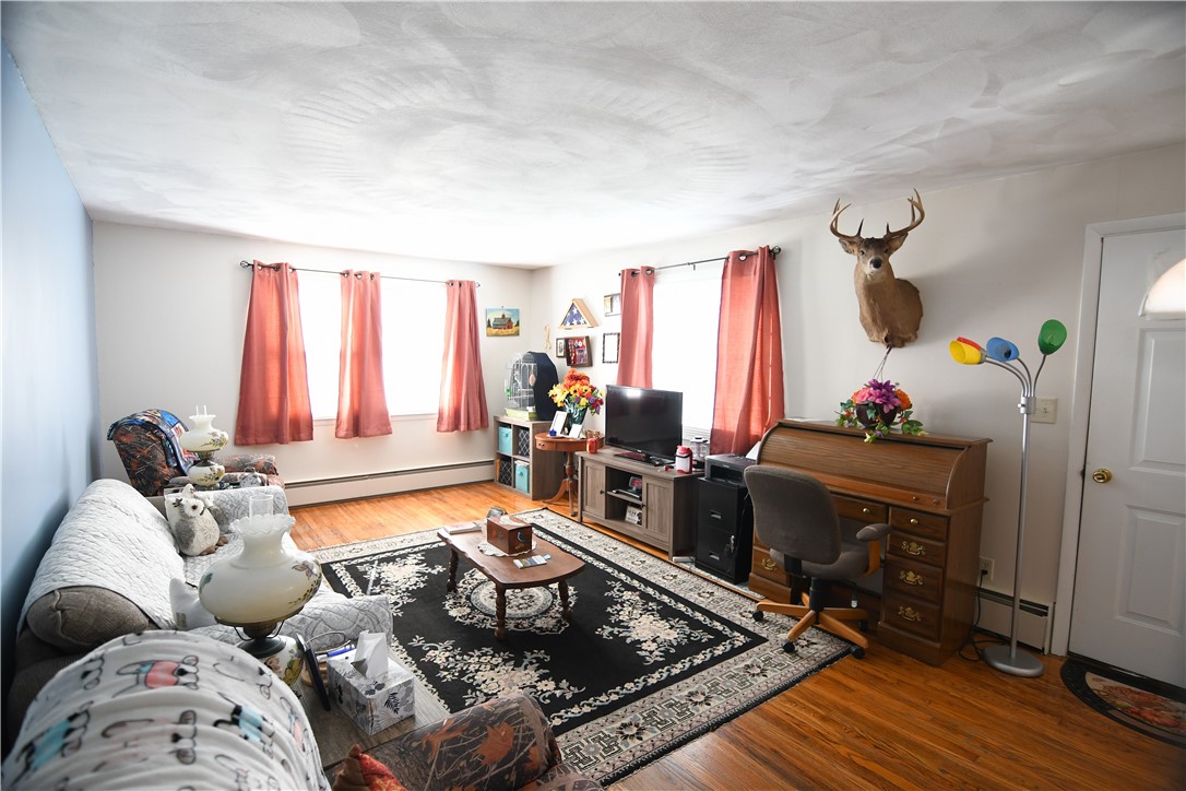 158 Dingman Hill Road Bainbridge, NY 13733 - Photo 15 of 45