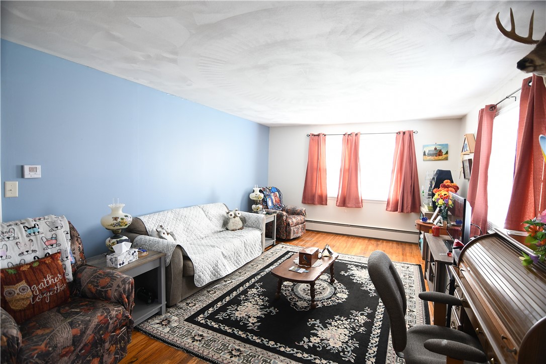 158 Dingman Hill Road Bainbridge, NY 13733 - Photo 16 of 45