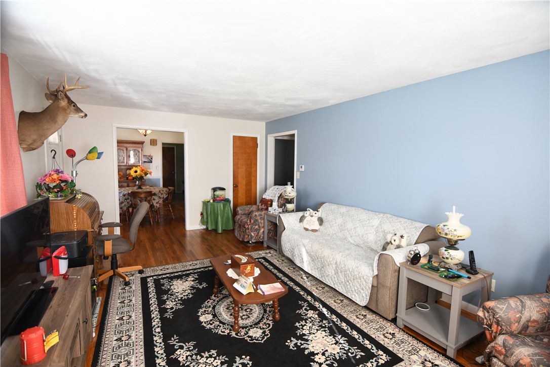 158 Dingman Hill Road Bainbridge, NY 13733 - Photo 18 of 45