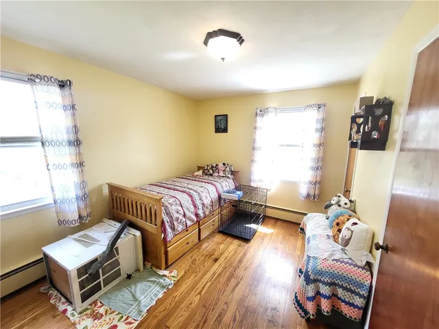 $233,000 | 158 Dingman Hill Road, Bainbridge, NY 13733