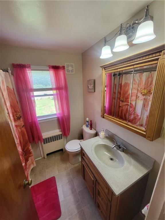 158 Dingman Hill Road Bainbridge, NY 13733 - Photo 20 of 45