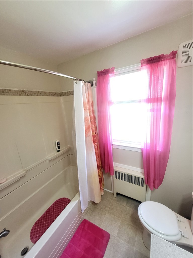 158 Dingman Hill Road Bainbridge, NY 13733 - Photo 21 of 45