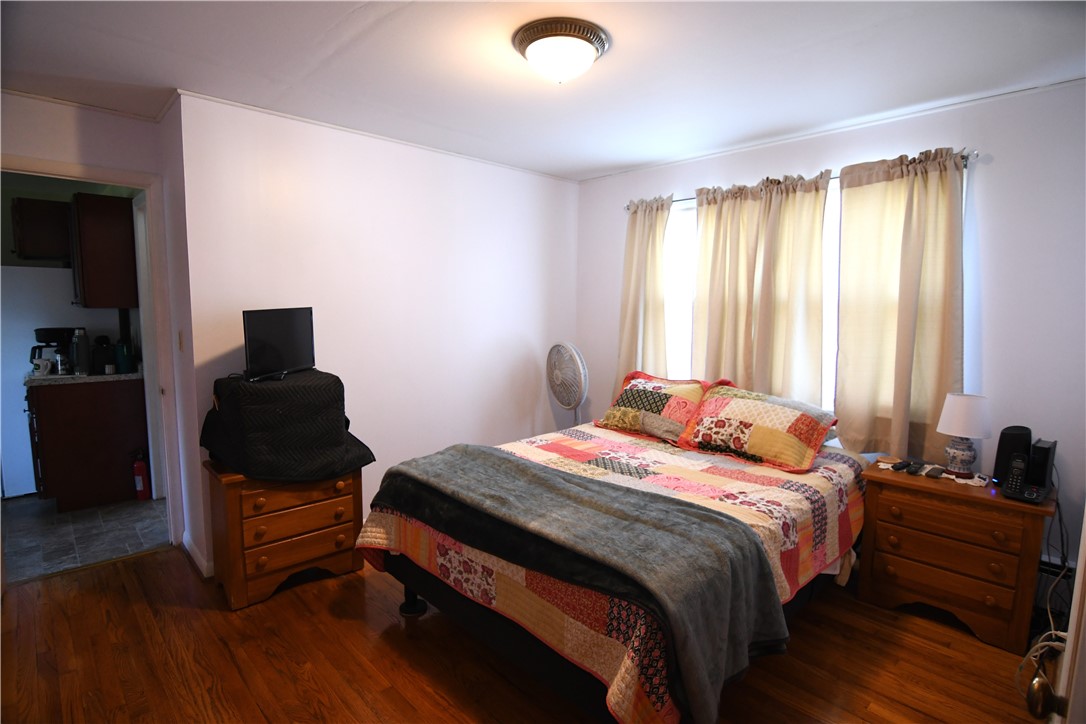 158 Dingman Hill Road Bainbridge, NY 13733 - Photo 22 of 45