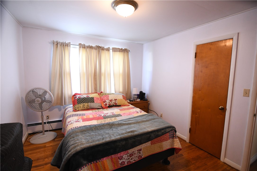 158 Dingman Hill Road Bainbridge, NY 13733 - Photo 23 of 45