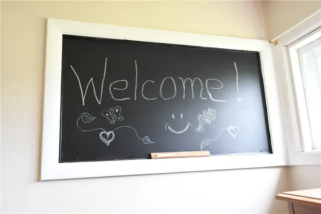 $233,000 | 158 Dingman Hill Road, Bainbridge, NY 13733