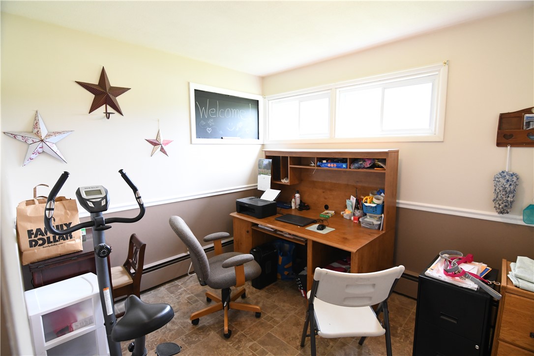 158 Dingman Hill Road Bainbridge, NY 13733 - Photo 26 of 45