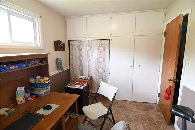 $233,000 | 158 Dingman Hill Road, Bainbridge, NY 13733