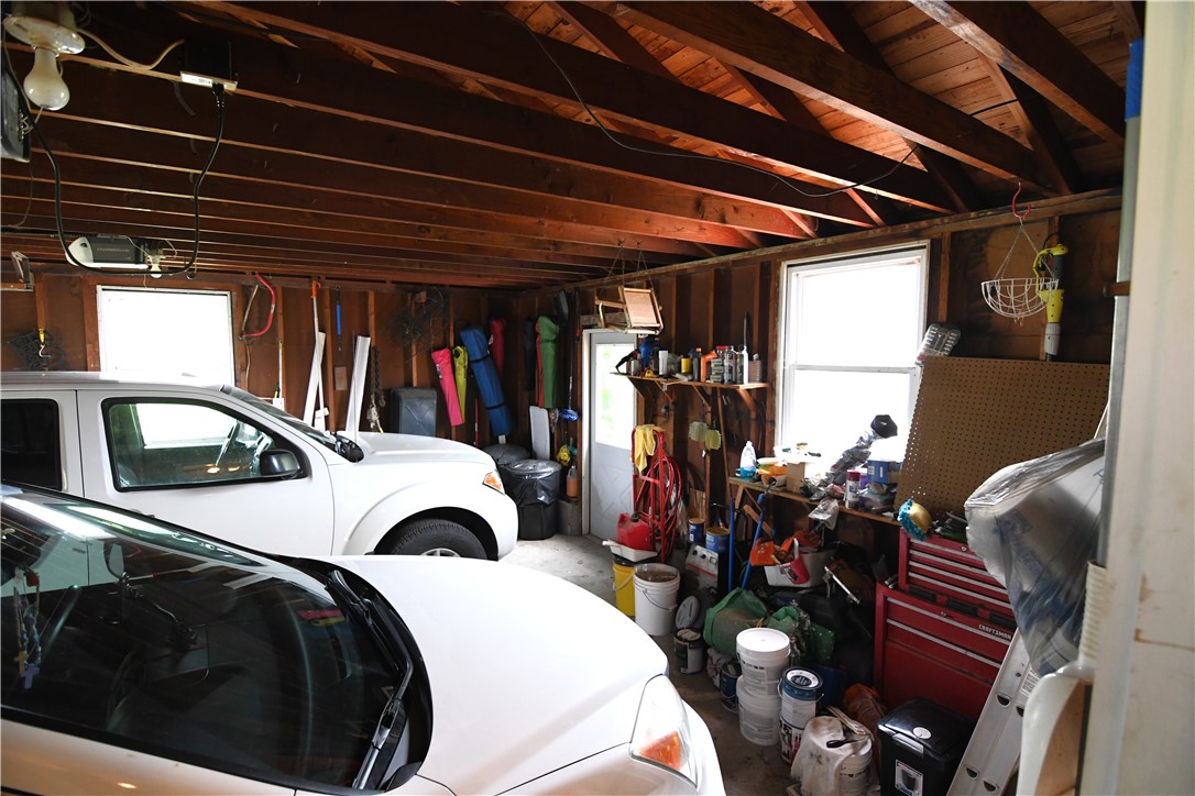 158 Dingman Hill Road Bainbridge, NY 13733 - Photo 32 of 45