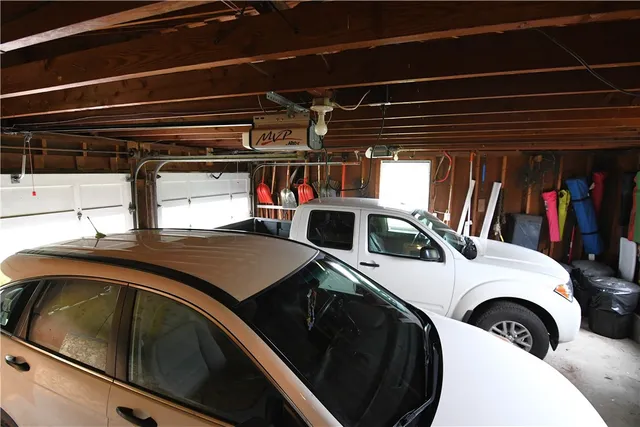 $233,000 | 158 Dingman Hill Road, Bainbridge, NY 13733