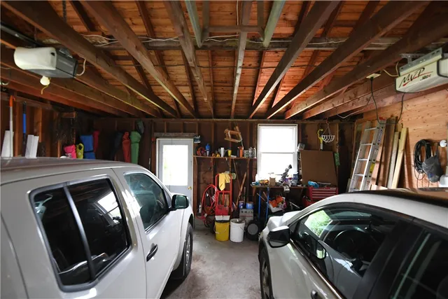 $233,000 | 158 Dingman Hill Road, Bainbridge, NY 13733