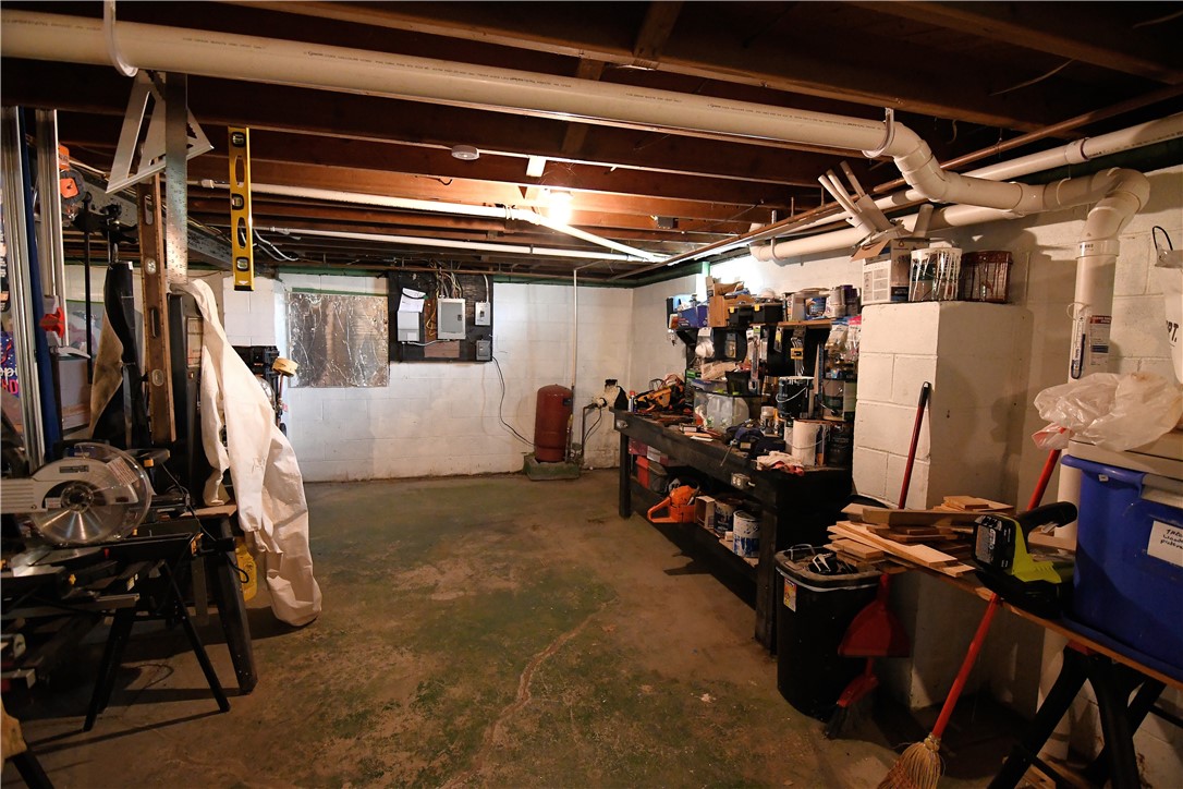 158 Dingman Hill Road Bainbridge, NY 13733 - Photo 36 of 45