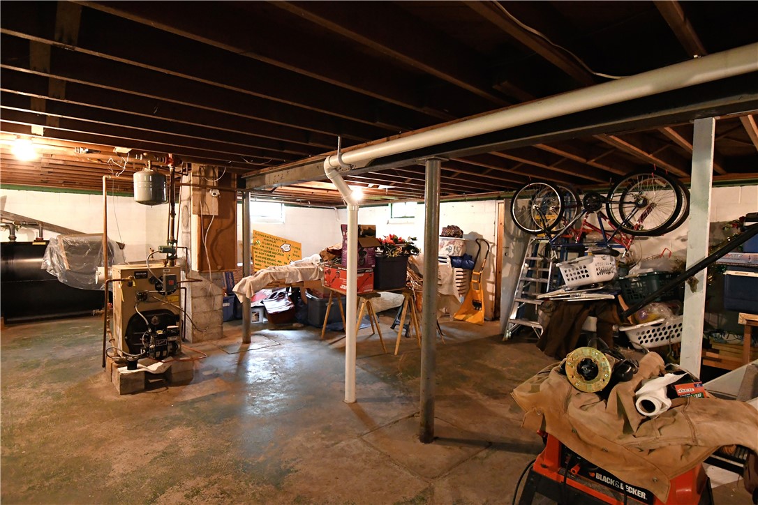 158 Dingman Hill Road Bainbridge, NY 13733 - Photo 37 of 45