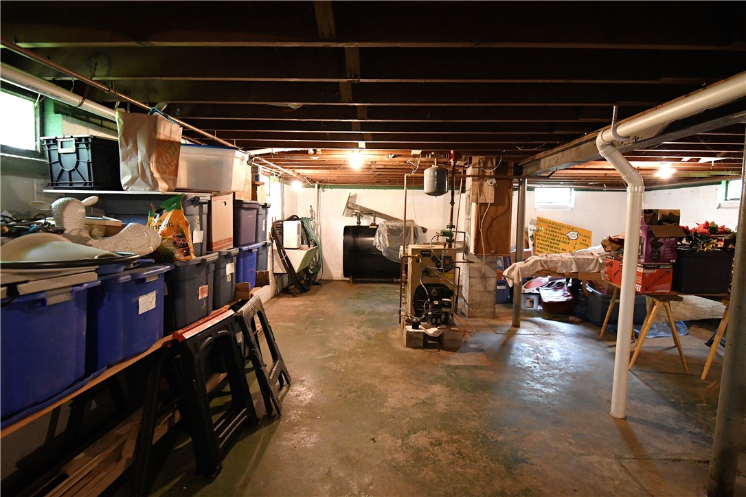 158 Dingman Hill Road Bainbridge, NY 13733 - Photo 38 of 45