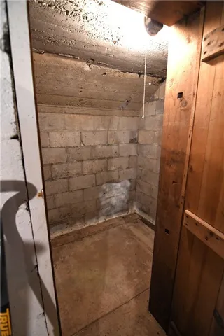 $233,000 | 158 Dingman Hill Road, Bainbridge, NY 13733