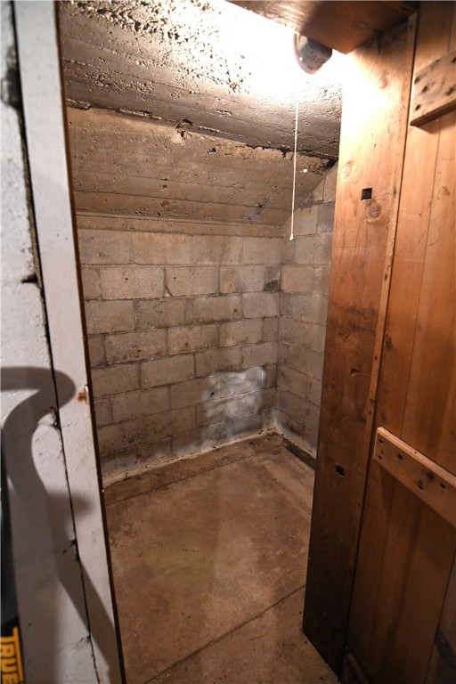 158 Dingman Hill Road Bainbridge, NY 13733 - Photo 39 of 45