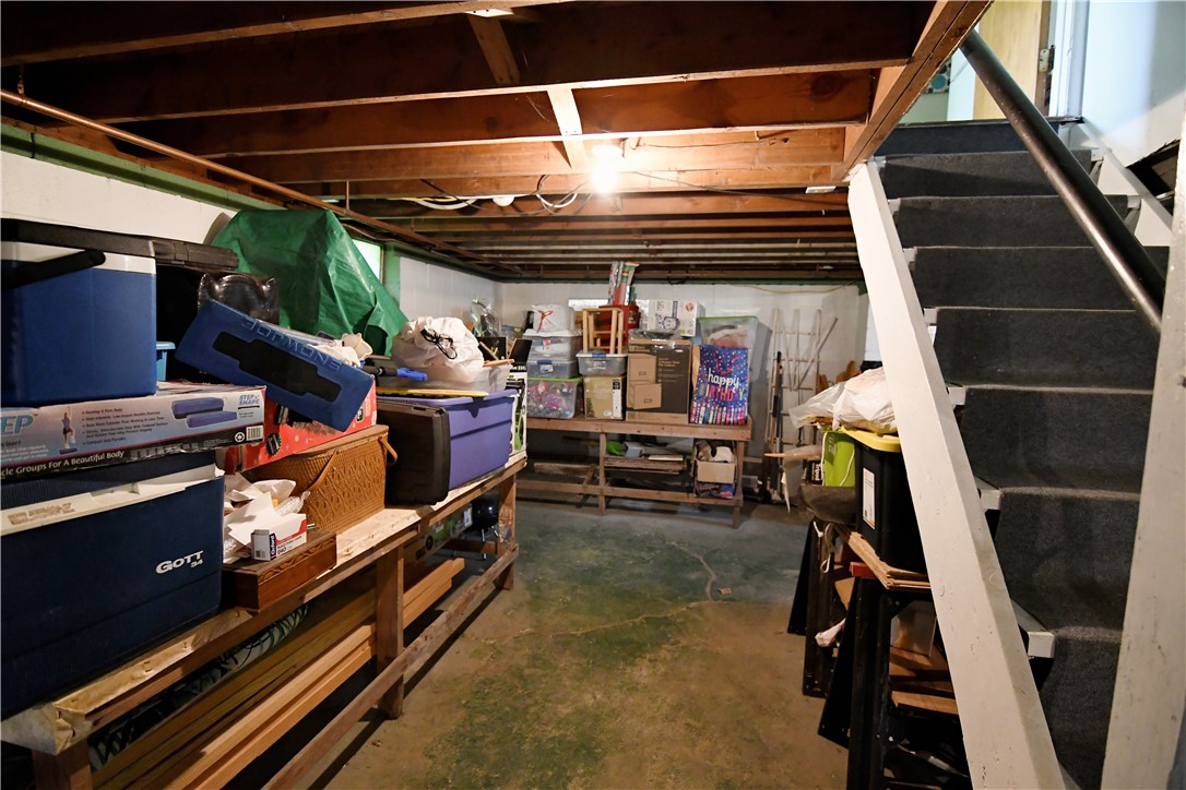 158 Dingman Hill Road Bainbridge, NY 13733 - Photo 40 of 45