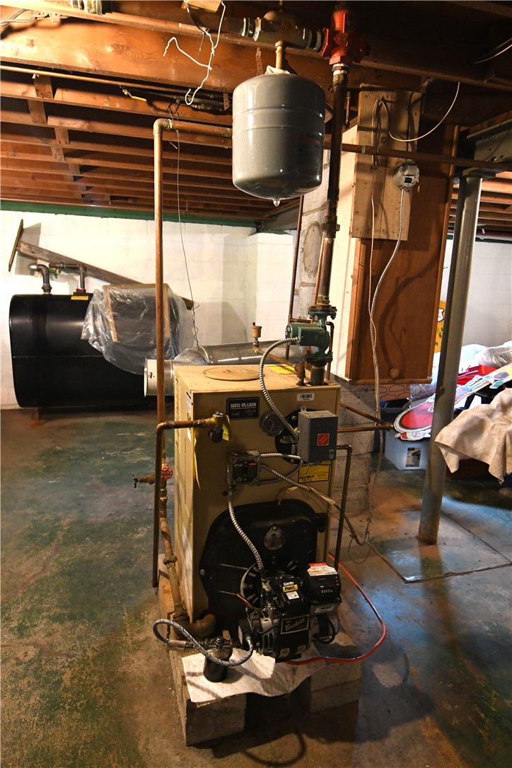 158 Dingman Hill Road Bainbridge, NY 13733 - Photo 41 of 45