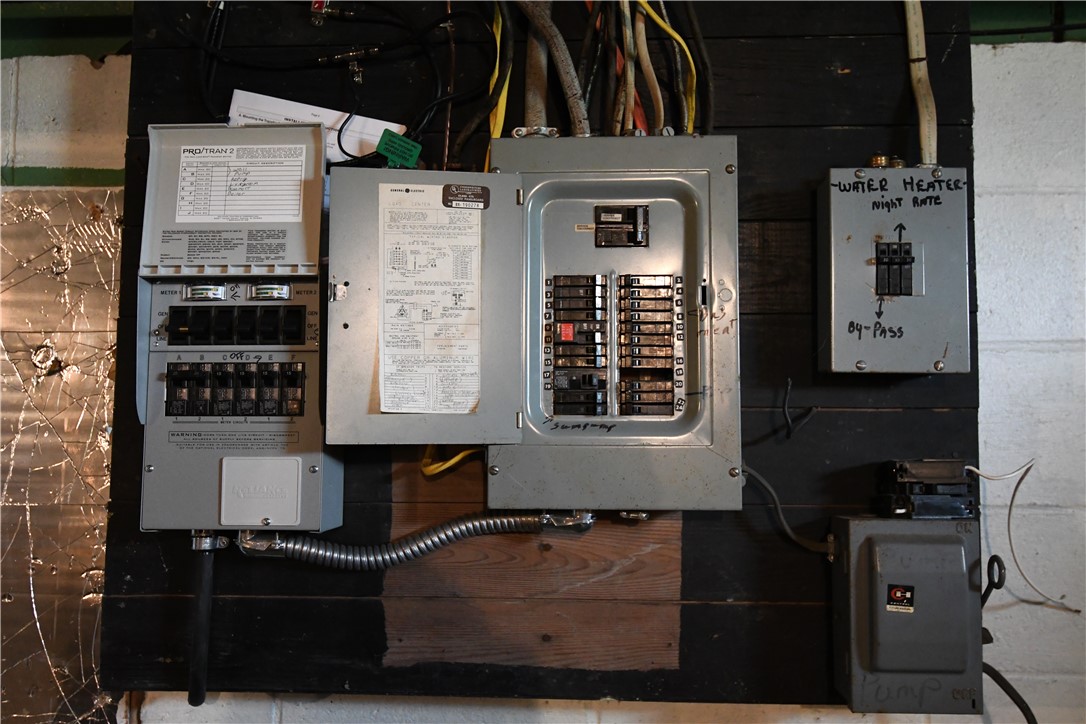 158 Dingman Hill Road Bainbridge, NY 13733 - Photo 44 of 45